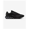 Nike Scarpe Nike Air Max Dn nero trasparente - 45