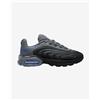 Nike Scarpe Nike Air Max Fire grigio scuro nero blu donna - 41
