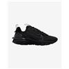 Nike Scarpe Nike React Vision nero - 44.5