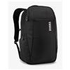 Thule Zaino Thule Accent 23L nero