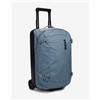 Thule Trolley Thule Chasm 55 cm verde