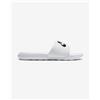 Nike Fitness Ciabatte Nike Victory One nero bianco donna - 35.5