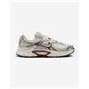 Nike Scarpe Nike V5 RNR bianco marrone donna - 41