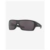 Oakley Occhiali Oakley Turbine Rotor Matte Black con lenti Prizm Grey Polarized