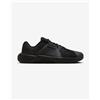 Nike Scarpe Nike Metcon 10 nero grigio donna - 39