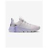 Nike Scarpe Nike Free Metcon 7 lilla donna - 41