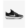 Nike Scarpe Nike Star Runner 5 nero bianco bambino - 34