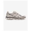 ASICS Scarpe ASICS Gel-NYC grigio bianco - 41.5