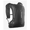 Salomon Zaino Salomon Cross 12L nero
