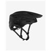 Scott Casco Scott Stego Plus MIPS nero scuro - S