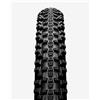 Schwalbe Copertoncino Schwalbe Smart Sam E-Bike 50 HS476 Double Defense RaceGuard E-50 27.5x2.60 pieghevole
