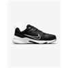 Nike Scarpe Nike Defy All Day nero bianco - 41
