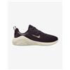 Nike Scarpe Nike Bella 7 nero crema donna - 42