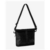 The North Face Borsa a tracolla The North Face Base Camp Shoulder nero