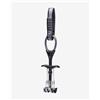 Black Diamond Friend Black Diamond Camalot C4.4 grigio