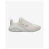 Nike Scarpe Nike Bella 7 beige grigio donna - 36