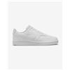 Nike Scarpe Nike Court Vision Low Next Nature bianco donna - 36