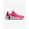 Nike Scarpe Nike Free Metcon 7 rosa donna - 41