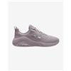Nike Scarpe Nike Bella 7 lilla donna - 41