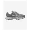 Nike Scarpe Nike V5 RNR grigio chiaro bianco nero - 39