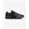 Nike Scarpe Nike Air Max Dn NRG nero grigio scuro - 42