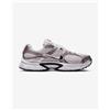 Nike Scarpe Nike V5 RNR bianco grigio nero - 46