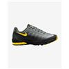 Nike Scarpe Nike Air Max Invigor grigio giallo nero - 39