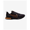 Nike Scarpe Nike Air Max Alpha Trainer 6 nero arancione - 44.5