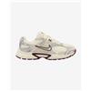 Nike Scarpe Nike V5 RNR beige bordeaux donna - 36