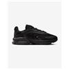 Nike Scarpe Nike Air Max Fire nero - 45
