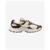 Nike Scarpe Nike V5 RNR beige marrone donna - 36.5