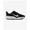 Nike Scarpe Nike ACG Pegasus nero bianco junior - 34