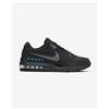 Nike Scarpe Nike Air Max LTD 3 nero grigio azzurro - 44.5