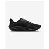 Nike Scarpe Nike ACG Pegasus Trail nero - 44.5