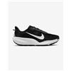 Nike Scarpe Nike ACG Pegasus Trail nero bianco - 44.5