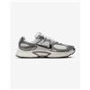 Nike Scarpe Nike V5 RNR bianco grigio nero - 44.5