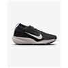 Nike Scarpe Nike ACG Pegasus Trail GORE-TEX nero bianco - 44.5
