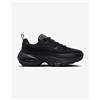 Nike Scarpe Nike Air Max Portal nero donna - 40