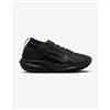 Nike Scarpe Nike ACG Pegasus Trail GORE-TEX nero donna - 38.5
