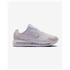 Nike Scarpe Nike Air Max bianco beige donna - 37.5