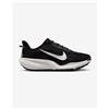 Nike Scarpe Nike ACG Pegasus Trail nero bianco donna - 36.5