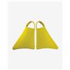 Finis Pinne Finis Fishtail 2 bambino giallo