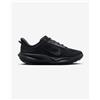 Nike Scarpe Nike ACG Pegasus nero junior - 34