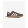 Adidas Scarpe adidas Breaknet Sleek marrone rosa donna - 39(1/3)