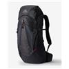Gregory Zaino Gregory Zulu 35L nero - M-L