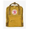 Fjällräven Zaino Fjällräven Kanken Mini 7L ocra