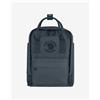 Fjällräven Zaino Fjällräven Re-Kånken Mini 7L blu scuro