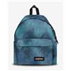 Eastpak Zaino Eastpak Padded Pak'R 24L azzurro verdastro blu scuro