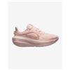 Nike Scarpe Nike Winflo 12 rosa donna - 38.5