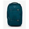 Osprey Zaino Osprey Fairview 40 blu donna